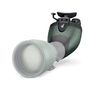 Swarovski BTX Eyepiece module | ✅ Free cleaning kit