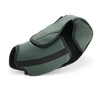 Swarovski BTX Eyepiece Module Stay on Case