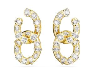 SWAROVSKI by DE BRINCOS, Metal COMUM, Classics