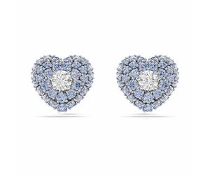 SWAROVSKI by DE BRINCOS, Metal COMUM, Modern