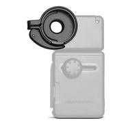 Swarovski CA-B Clamp Adapter for BTX Scope and NL/EL/EL Range/SLC 42 Binoculars