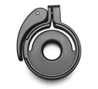 Swarovski CA-B Adapter VPA2 - Binoculars / BTX