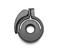 Swarovski CA-B Adapter for BTX | ✅ 5 years warranty