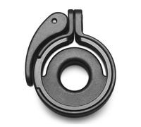 Swarovski CA-Bs Adapter for CL