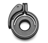 Swarovski CA-Bs Adapter for CL