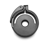 Swarovski CA-S Adapter for Spotting Scopes