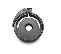 Swarovski CA-S Clamp Adapter for ATX/STX/ATC/STC/ATS/STS/STR Scopes