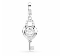 Swarovski Charms