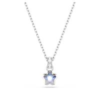 Swarovski Chroma 5759678 White Star Pendant
