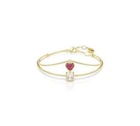 Swarovski Chroma Collection Bangle