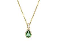 Swarovski Chroma Collection Pendant