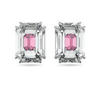 Swarovski Swarovski Chroma Std Ld99