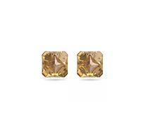 Swarovski Women Earrings Ear Studs Crystals ORTYX 5613680