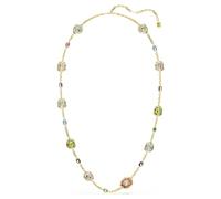 Swarovski Chroma Necklace 5705581