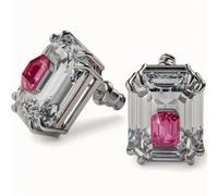 Swarovski Swarovski Chroma Std Ld99