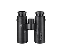 Swarovski CL 8x30 binoculars, black