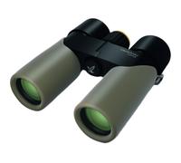 Swarovski CL Companion 10x30 Binoculars - Brown