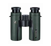 Swarovski CL Companion 8X30 Binoculars