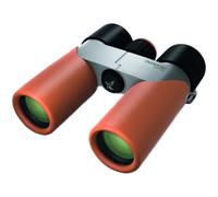 Swarovski CL Companion 8x30 Binoculars - Desert Orange | ✅5 years warranty