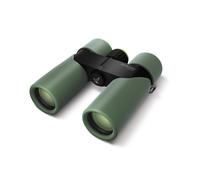 Swarovski CL Companion 8x30 Binoculars - Green