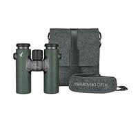 Swarovski CL Companion 8x30 (Green) Northern Lights Binoculars