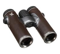 Swarovski ompanion 8x30 Nomad Binoculars 58127