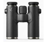Swarovski ompanion Habicht 10x30 black