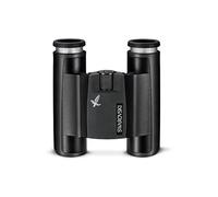 Swarovski CL Pocket 10X25 B Binoculars