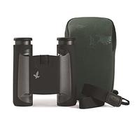 Swarovski CL Pocket 10x25 Wild Nature Package Antraciet