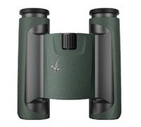 Swarovski CL Pocket 10x25 Wild Nature Package Green | ✅ Free cleaning kit