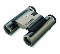Swarovski CL Pocket 8x 25 B Binoculars (8x, 2.5 cm, Sand, 3.1 mm, 1.8 cm, 6.8 °)