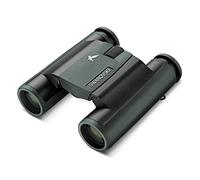 Swarovski CL Pocket 8X25 Binoculars