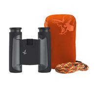 Swarovski CL Pocket 8x25 Mountain Package antracite | ✅5 years warranty