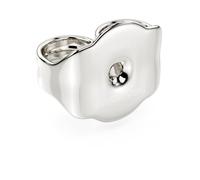 Swarovski Classica earring back, Sterling silver