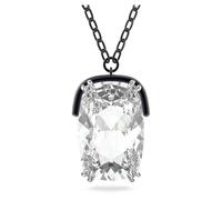 Swarovski Women Necklace Stainless Steel Harmonia 5600042