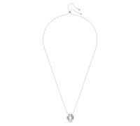 Swarovski Colgante Mesmera 5669914 blanco mujer