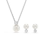 Swarovski Collection Sets