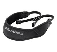 Swarovski CCS Comfort Carrying Strap