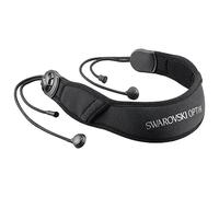 Swarovski Comfort Carrying Strap Pro