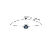 Swarovski Constella 5644291 Women's Bracelet Soft Rainbow Rhodium