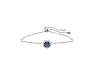Swarovski Constella 5644291 Women's Bracelet Soft Rainbow Rhodium
