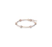 Swarovski Women's Constella Collection Bracelet