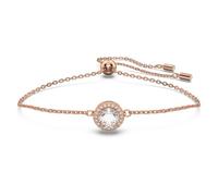 Swarovski Womens Bracelet ref. 5636273