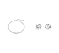 Swarovski Constella Bundle Collection