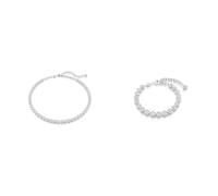 Swarovski Constella Bundle Collection