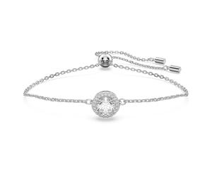 Swarovski Constella Collection
