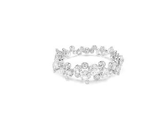 Swarovski Constella Collection