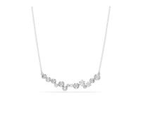 Swarovski Constella Collection Necklace