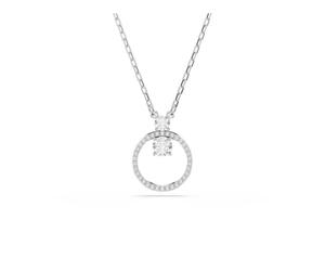 Swarovski Constella Collection Pendant