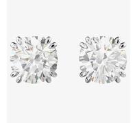 Swarovski Constella Cubic Zirconia Stud Earrings 5636712